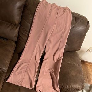 Women’s Dress Pants
